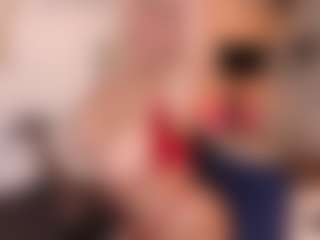 Ashley-Bruce's Live Sex Cam Show