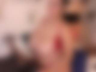 Ashley-Bruce's Live Sex Cam Show