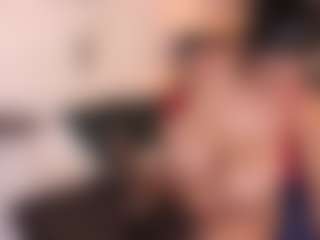 Ashley-Bruce's Live Sex Cam Show