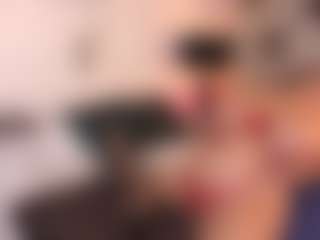 Ashley-Bruce's Live Sex Cam Show