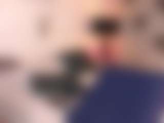 Ashley-Bruce's Live Sex Cam Show