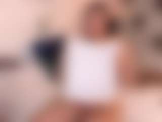 Ashley-Bruce's Live Sex Cam Show