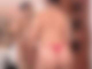 Live cam show with Ashley-Bruce - BBW on madthumbs