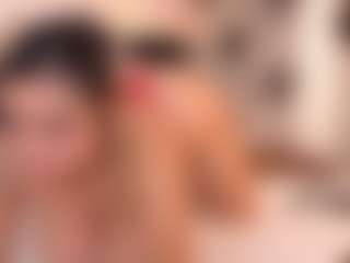 Ashley-Bruce's Live Sex Cam Show