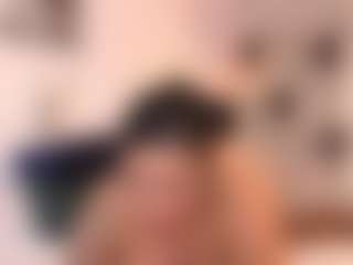 Ashley-Bruce's Live Sex Cam Show
