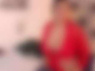 Ashley-Bruce's Live Sex Cam Show