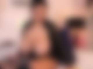 Ashley-Bruce's Live Sex Cam Show