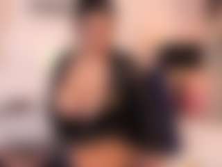 Ashley-Bruce's Live Sex Cam Show