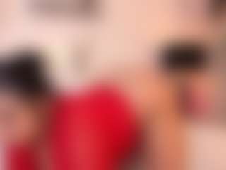 Ashley-Bruce's Live Sex Cam Show