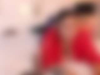 Ashley-Bruce's Live Sex Cam Show