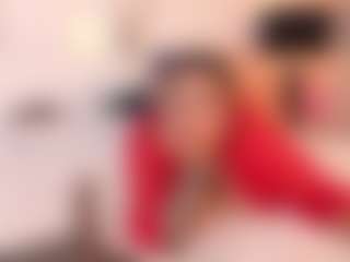 Ashley-Bruce's Live Sex Cam Show