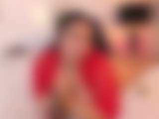 Ashley-Bruce's Live Sex Cam Show