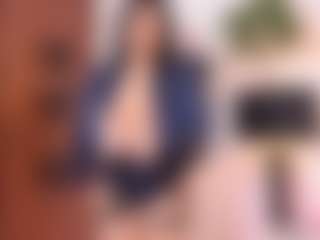 Ashley-Bruce's Live Sex Cam Show