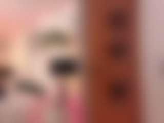 Ashley-Bruce's Live Sex Cam Show