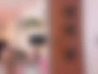 Ashley-Bruce's Live Sex Cam Show