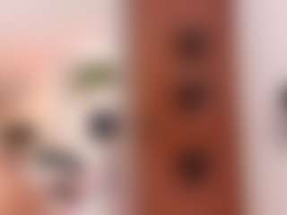 Ashley-Bruce's Live Sex Cam Show