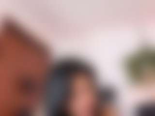 Ashley-Bruce's Live Sex Cam Show
