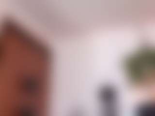 Ashley-Bruces Live-Sex-Cam-Show