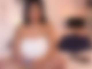 Ashley-Bruce's Live Sex Cam Show