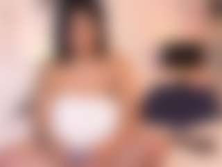 Ashley-Bruce's Live Sex Cam Show
