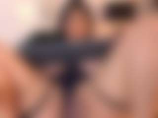 Ashley-Bruce's Live Sex Cam Show