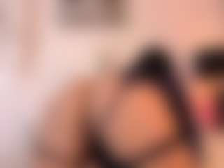 Ashley-Bruce's Live Sex Cam Show