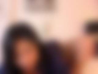 Ashley-Bruce's Live Sex Cam Show