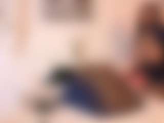 Ashley-Bruce's Live Sex Cam Show