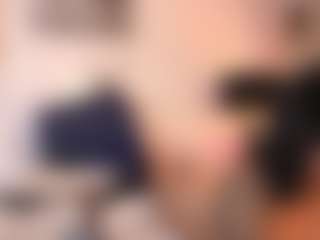 Live cam show with Ashley-Bruce - Deepthroat on liverealitysex.com