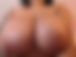 Ashley-Bruce's Live Sex Cam Show