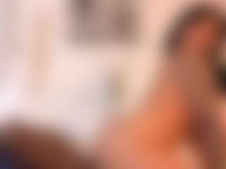 Ashley-Bruce's Live Sex Cam Show