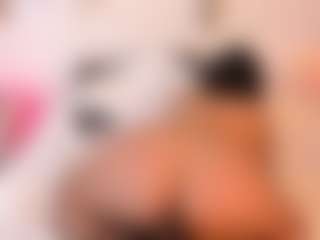Ashley-Bruce's Live Sex Cam Show
