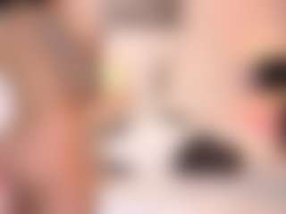 Ashley-Bruce's Live Sex Cam Show