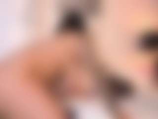 Ashley-Bruce's Live Sex Cam Show