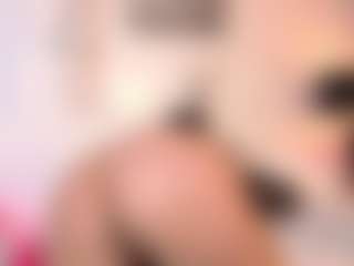 Ashley-Bruce's Live Sex Cam Show