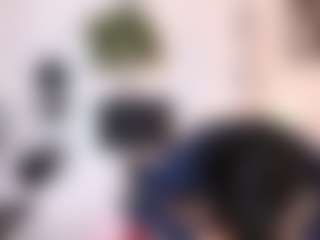 Ashley-Bruce's Live Sex Cam Show