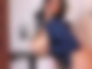 Ashley-Bruce's Live Sex Cam Show