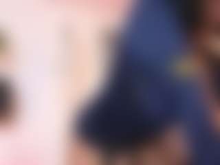 Ashley-Bruce's Live Sex Cam Show