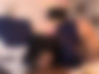 Ashley-Bruce's Live Sex Cam Show