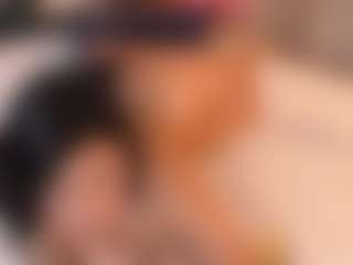 Live cam show with Ashley-Bruce - Cute on nudelive.tv