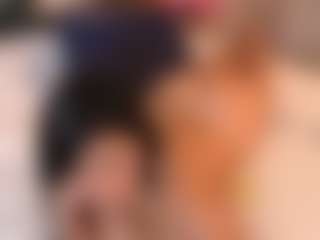 Ashley-Bruce's Live Sex Cam Show