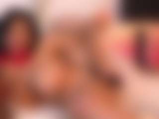 Ashley-Bruce's Live Sex Cam Show