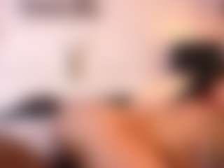 Ashley-Bruce's Live Sex Cam Show