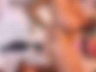 Ashley-Bruce's Live Sex Cam Show