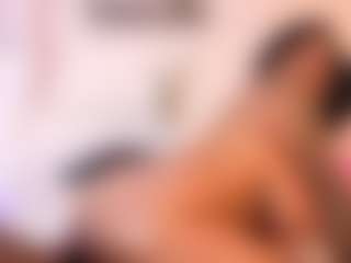 Ashley-Bruce's Live Sex Cam Show