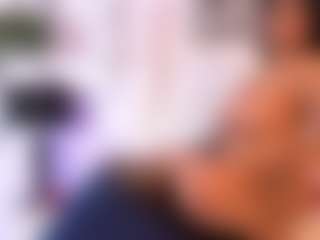 Ashley-Bruce's Live Sex Cam Show