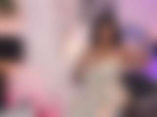 Ashley-Bruce's Live Sex Cam Show
