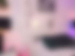 Ashley-Bruce's Live Sex Cam Show