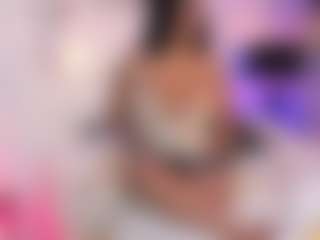 Ashley-Bruce's Live Sex Cam Show