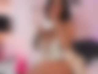 Ashley-Bruce's Live Sex Cam Show